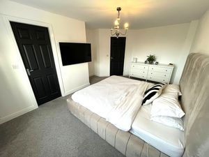 Rosswood Road Rossmore